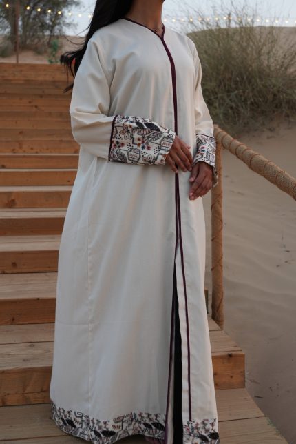 Nesa d’Ivoire
