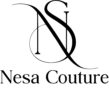 Nesa couture logo